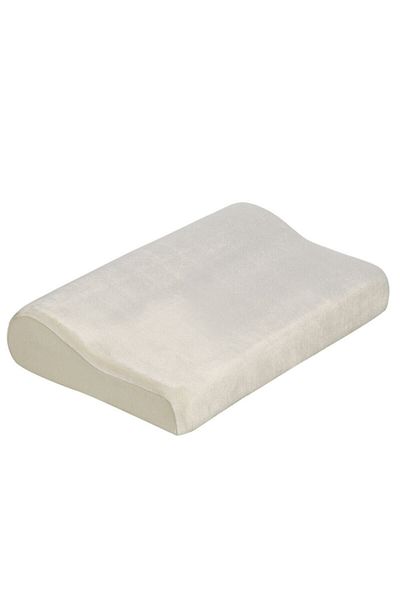 Variteks Visko Orthopedic Neck Pillow