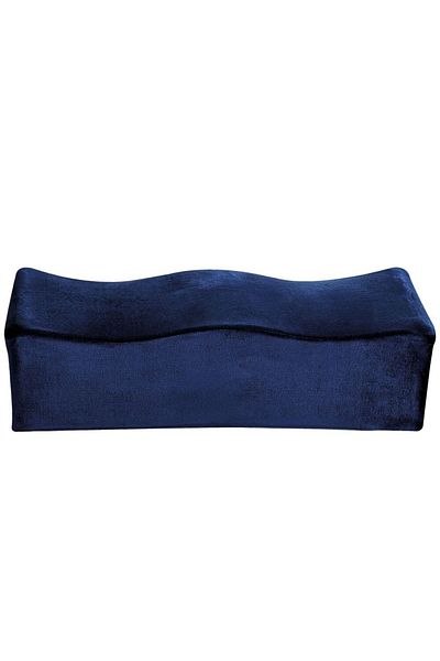 Variteks 664 Gluteal Bbl Pillow Seat Cushion - Butt Pillow Ref 664