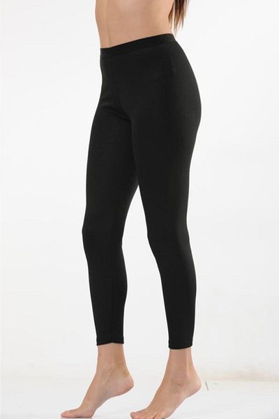 KOTA Colanti termici Marimea L Xl