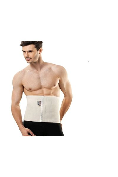 Şalcı Lavinya Wool Waist Corset