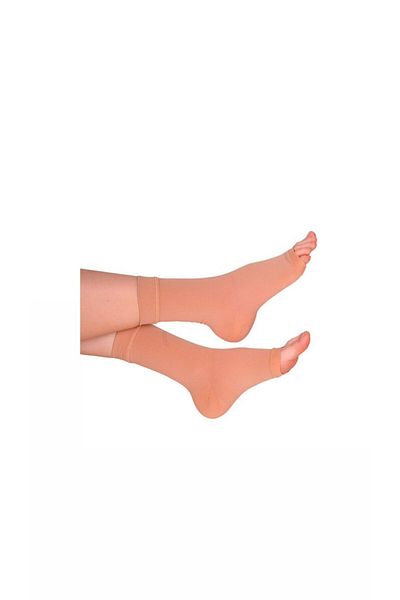 Variteks Elastic Foot Bracelet-801