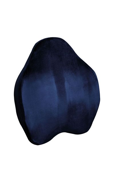 Variteks Anatomical Waist Pillow 658