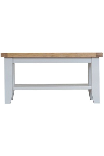 Masifart Mory Orta Sehpa