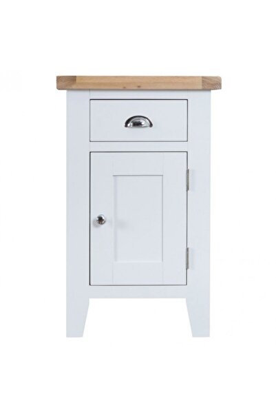 Masifart Soho Cekmeceli Telefonluk