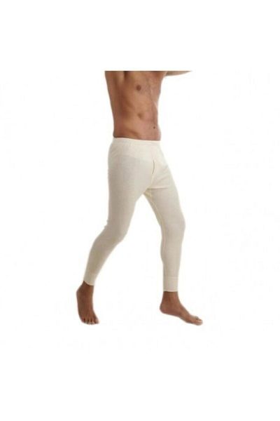 Hasyün Αρσενικό Long Johns
