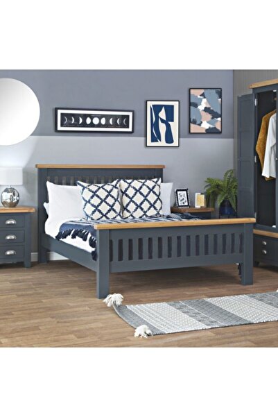 Masifart Libra Karyola