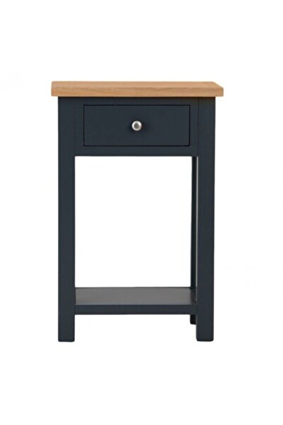 Masifart Vivera Tek Çekmeceli Dresuar