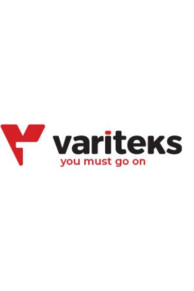Variteks Practical Arm Strap Broken Dislocation Strap Neck Strap 323