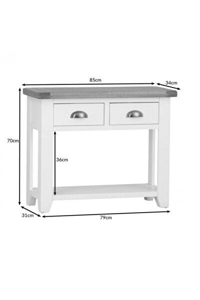 Masifart Rita 2 Cekmeceli Dresuar
