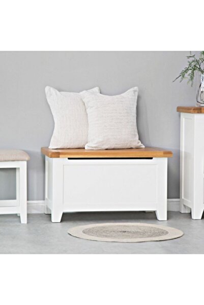 Masifart Frame Sandık