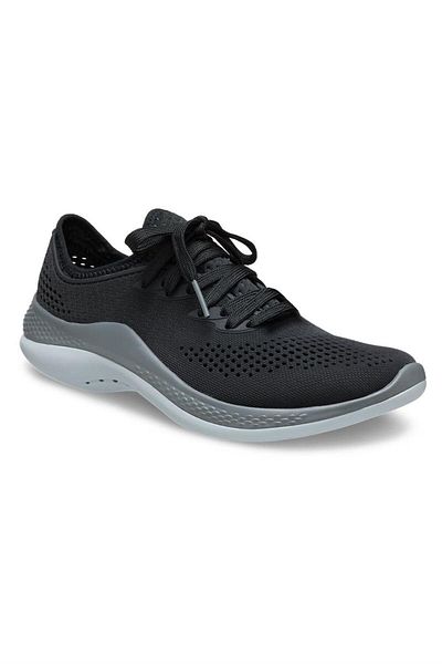 Crocs Literide 360 ​​​​Pacer M - Ежедневни мъжки чехли 206715-0DD