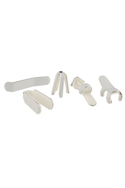 Variteks Frog Splint L Size