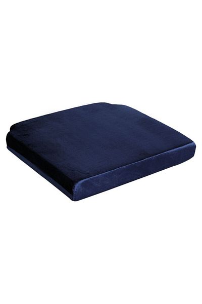 Variteks Visco Wheelchair Cushion