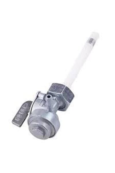 Wiwi Cg-agk-mondial 125 Kt Benzin Musluk