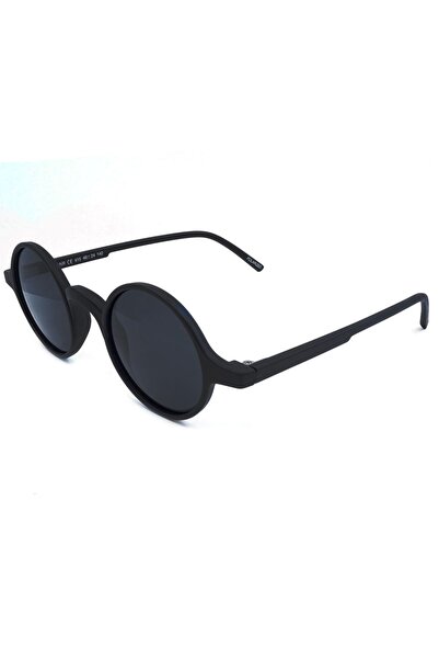 Polarize Erkek Güneş Gözlüğü UV 400 Korumalı WN-415
