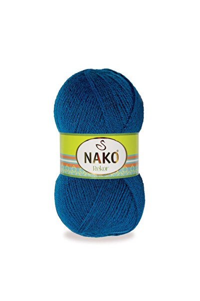 NAKO Rekor 00517 (5 Adet Yumak)