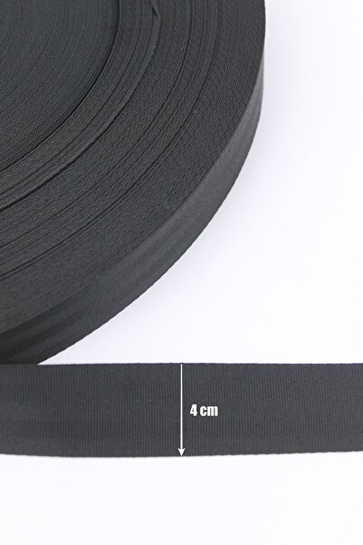 ERDAL DERİ 4 Cm Safety Belt Column 100 Mt 3824-sfx