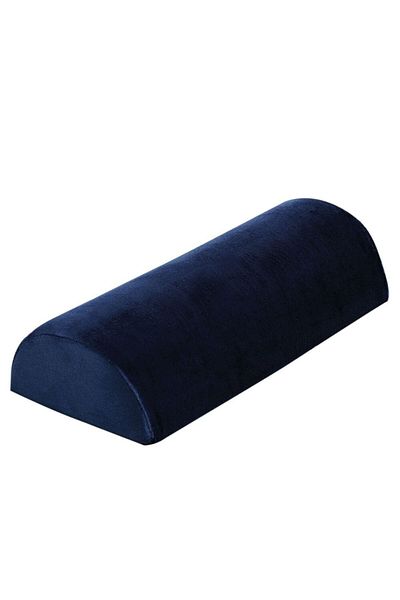 Variteks Visko Orthopedic Support Pillow