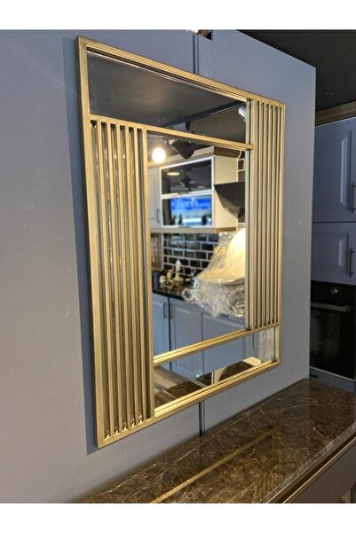 Deluxe Dekorasyon Dresuar