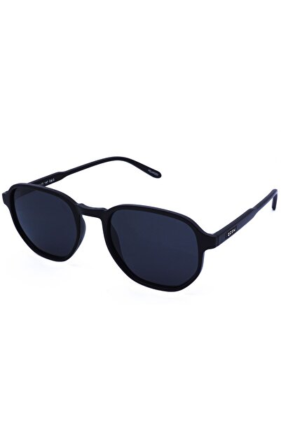 Qzen Unisex Güneş Gözlüğü Q-946 Qzen