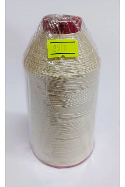 ATMACA TUHAFİYE 200gr Μεγάλο Μέγεθος Κεντημένο 6 στρώσεις ψεύτικο μετάξι Χρώμα Νο:8500 Δαντέλα αγγλική, σκαλοπάτι, αιταμίνη, μπάρτζελο, βαγονίτης