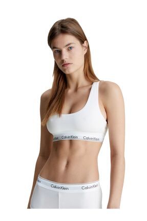 Pull calvin klein promo online
