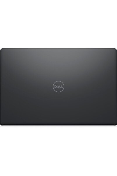 Dell Inspiron 3520 i7 1255U 24GB RAM 1TB SSD 15.6'' FHD W11HOME I35201013U & PER4 ÇANTA