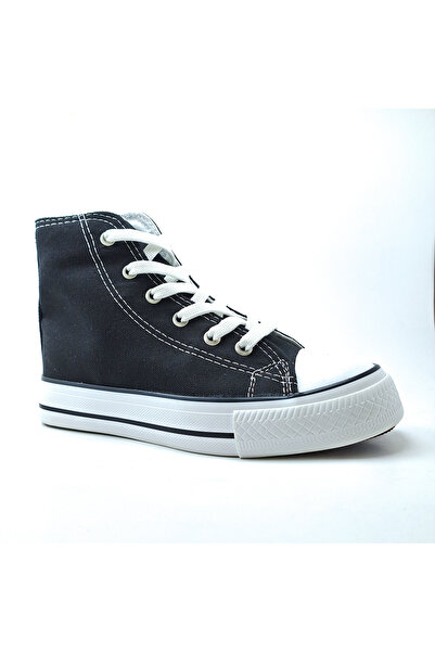 OUTLET Unisex Çocuk Convers Model Comfort Spor Ayakkabı