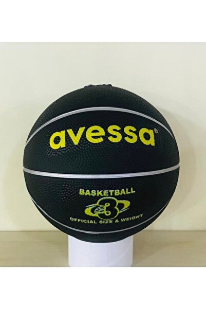 TOPROCKSTORE Küçük Basketbol Topu 3 Numara