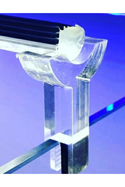 Spectra ORION Led Ayakları Tekli (Çift)