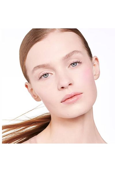 Dior Rosy Glow Long Lasting Blush