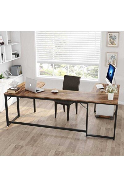 Zizuva Tasarım Bilgisayar Ve Çalışma Masası