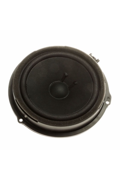 OTOSAN FİESTA ÖN KAPI HOPARLÖRÜ 2011-2017 OTOSAN AA6T18808