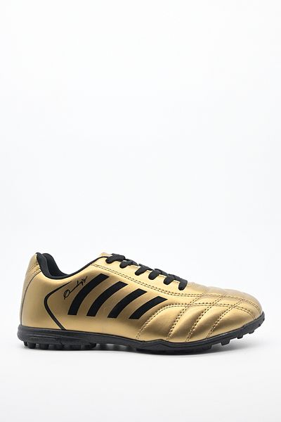 Owndays M-03206 Hali Field Shoes