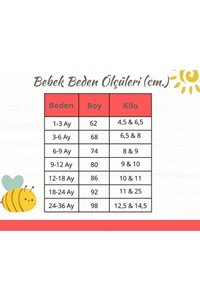 Kidex’s Baby Erkek Bebek Kısa Kollu Gömlek Pantolon Ikili Takım %100 Pamuklu