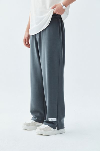 VAMOSCLO Sportswear Styles Prices Trendyol