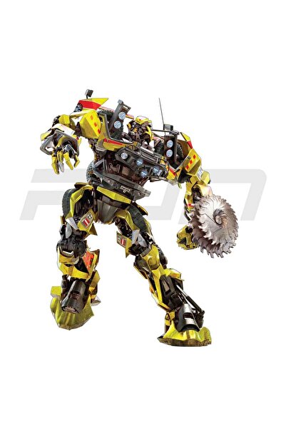 Run Grafik Shop TRANSFORMERS RATCHET ARABA,MOTOSİKLET,KASK,LAPTOP,CAM,TELEFON...