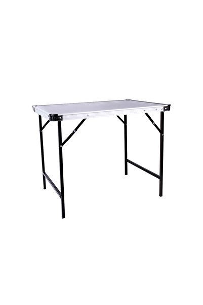 Orcamp Mdf Kamp Masası