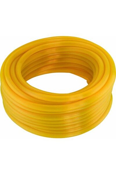 Mavienerji Pvc Hortum Bahçe Sulama Hortumu 20 Metre