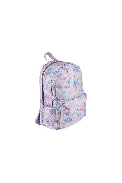 ME TEAM SLAZENGER BACKPACK 23196