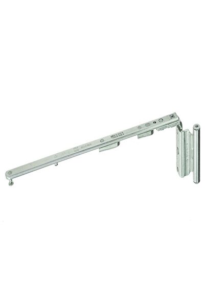 AZRAYAPI GU Marka 13 aks 501-700 mm Aralığındaki Pencere Genişliklerine Uyuml...