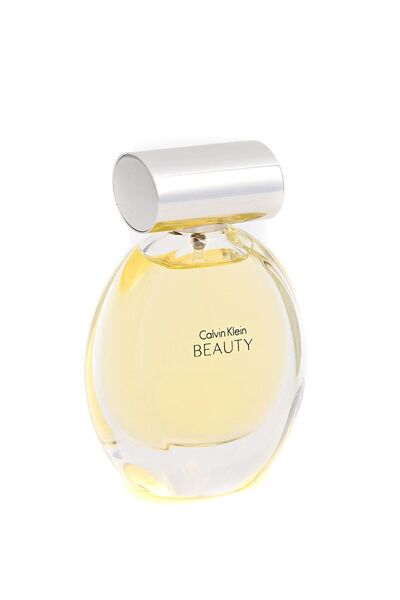 Calvin Klein Frumusețe, Apă de parfum, Pentru femei, 30 ml