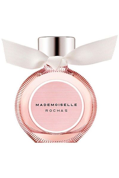 ROCHAS Mademoiselle Edp 50 ml Damenparfüm 3386460081023