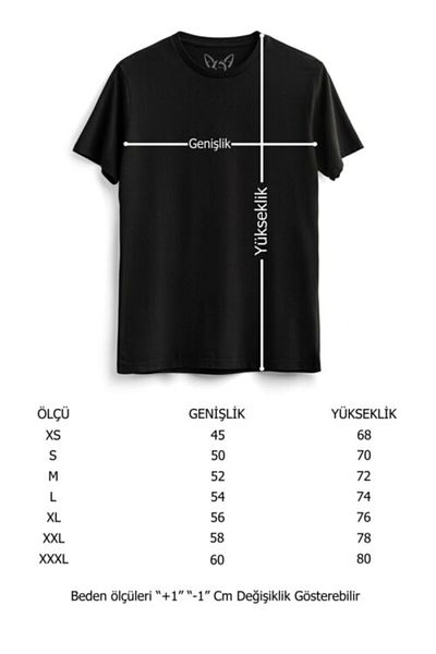 Alfa Tshirt Vintage 1982 Original Parts Μαύρο Tshirt