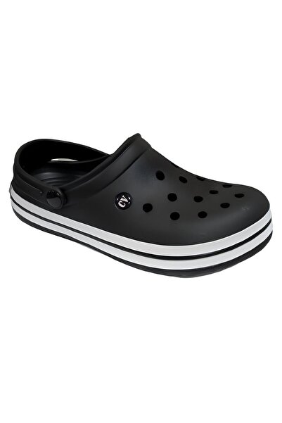 VİLİS Tam Ortopedik Unisex Terlik C.verde Paramedik Doktor Hemşire Aşcı Günlük V001