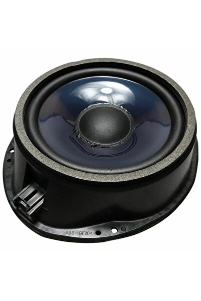 OEM FORD FOCUS KUGA C-MAX KAPI HOPARLÖR SAĞ-SOL 20W 4OHMS 3M5T18808DD