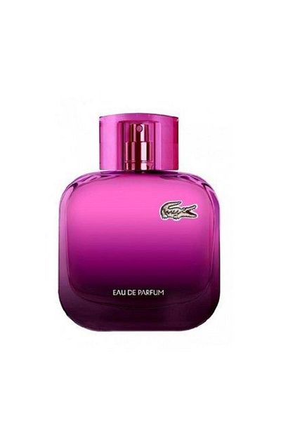 Lacoste Magnetic Edp 45 Ml Women's Perfume