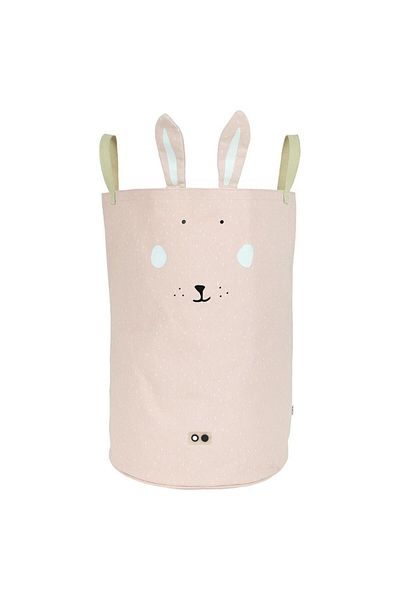 Trixie Large Toy Bag