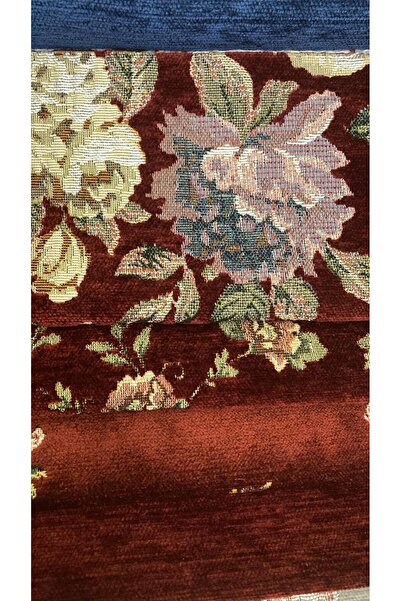 ŞEREF TEKSTİL Döşemelik