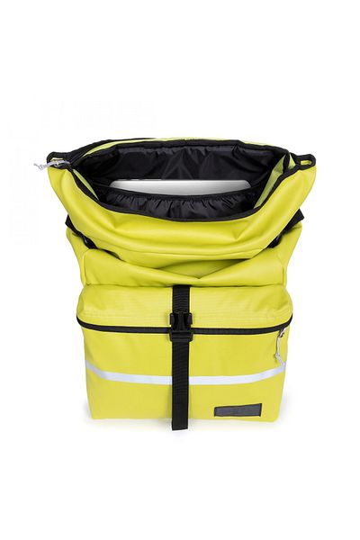 Eastpak MACLO BIKE - Άνετη και κομψή εφαρμογή